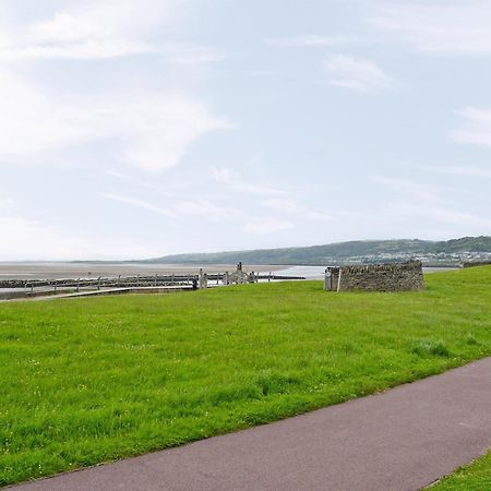 Waters Edge Villa Llanelli Exterior foto